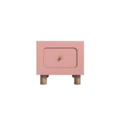 Dazz Kids Nightstand