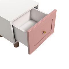 Dazz Kids Nightstand