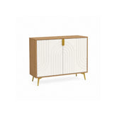 Elara 90cm Buffet