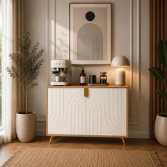 Elara 90cm Buffet