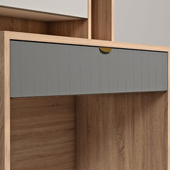 Emilia Makeup Vanity