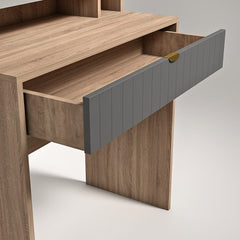 Emilia Makeup Vanity