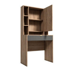 Emilia Makeup Vanity