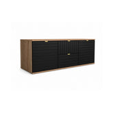 Emilia 140cm T.V Unit