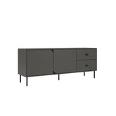 Milo 150cm T.V Unit