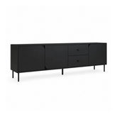 Milo 200cm T.V Unit