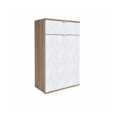 Niyra Shoe Cabinet