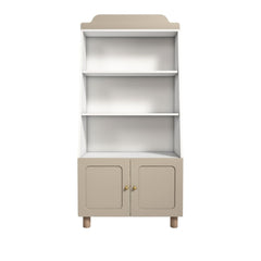 Dazz Kids Bookcase