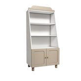 Dazz Kids Bookcase