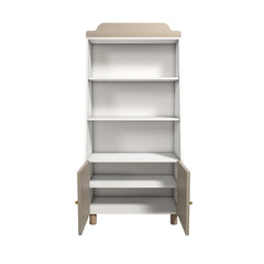 Dazz Kids Bookcase