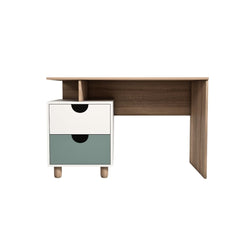 Nova Kids Desk