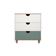 Nova Kids Drawer Unit