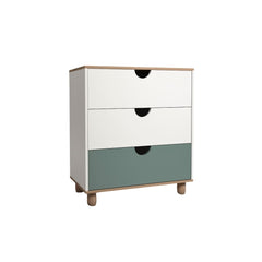 Nova Kids Drawer Unit