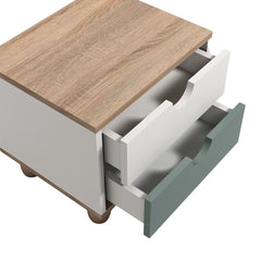 Nova Kids Nightstand