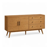 Rimal 180cm Buffet