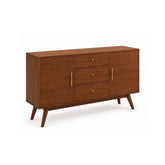 Rivah 150cm Buffet