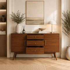 Rivah 150cm Buffet