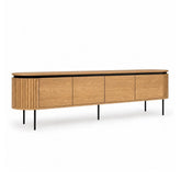 Talia 200cm T.V Unit