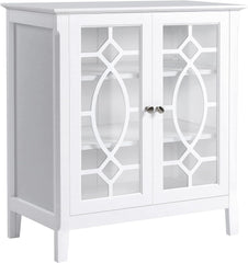 Clarkson Buffet 75cm