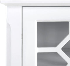 Clarkson Buffet 75cm