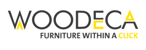 Woodeca