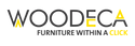 Woodeca