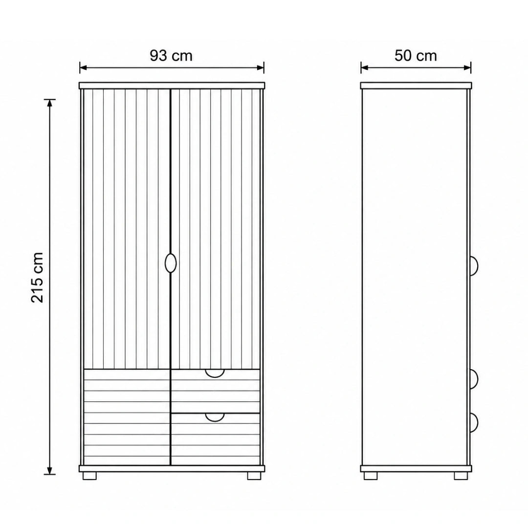 Specifications