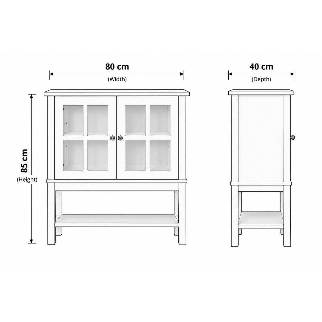 Specifications