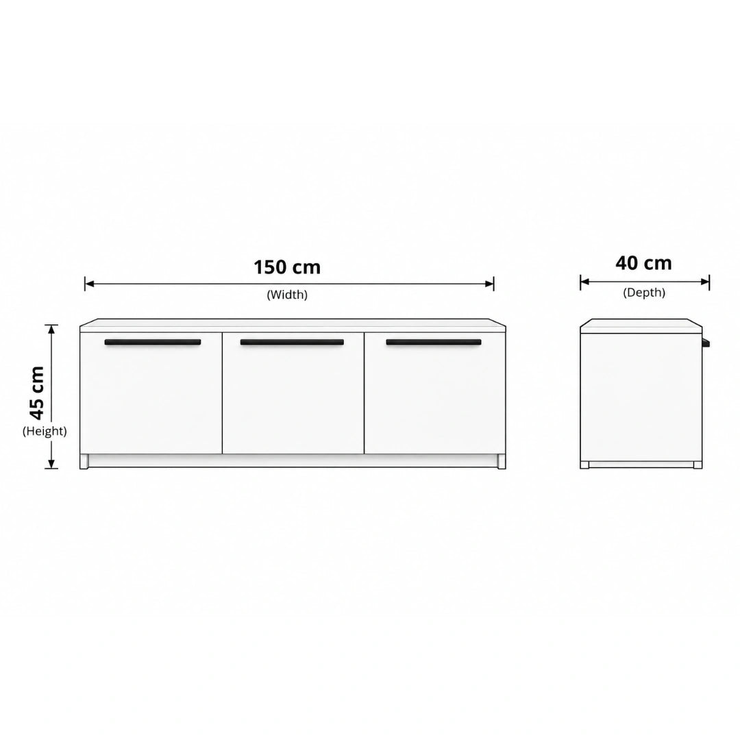 Specifications