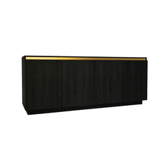 Clover 200cm Buffet
