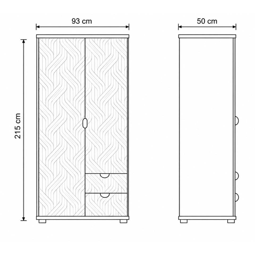 Specifications