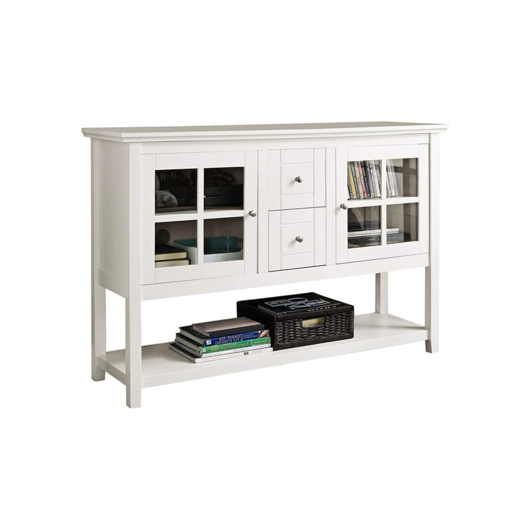 Robson Buffet 130cm