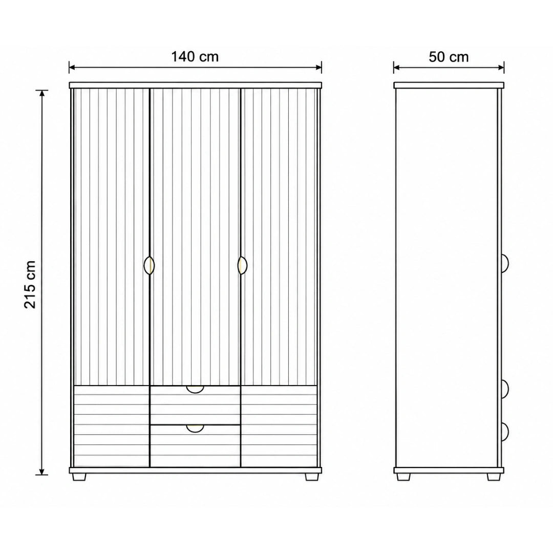 Specifications