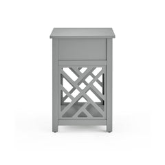 Jane Side Table