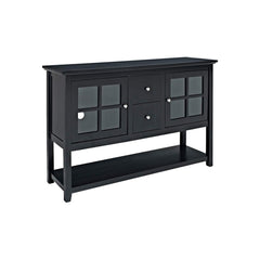 Robson Buffet 130cm