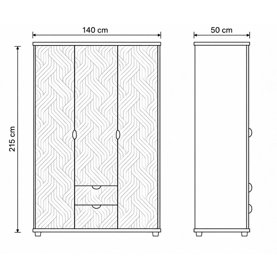 Specifications