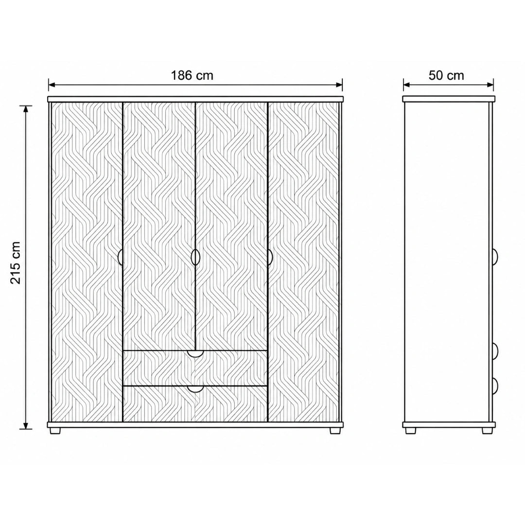 Specifications