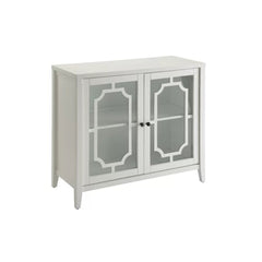 Butler Buffet 100cm