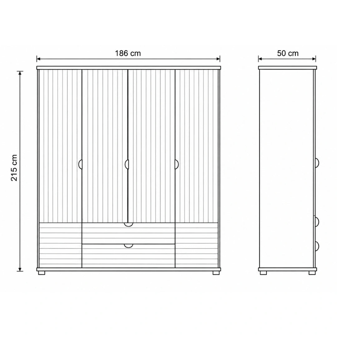 Specifications