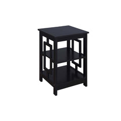 Carlino Side Table
