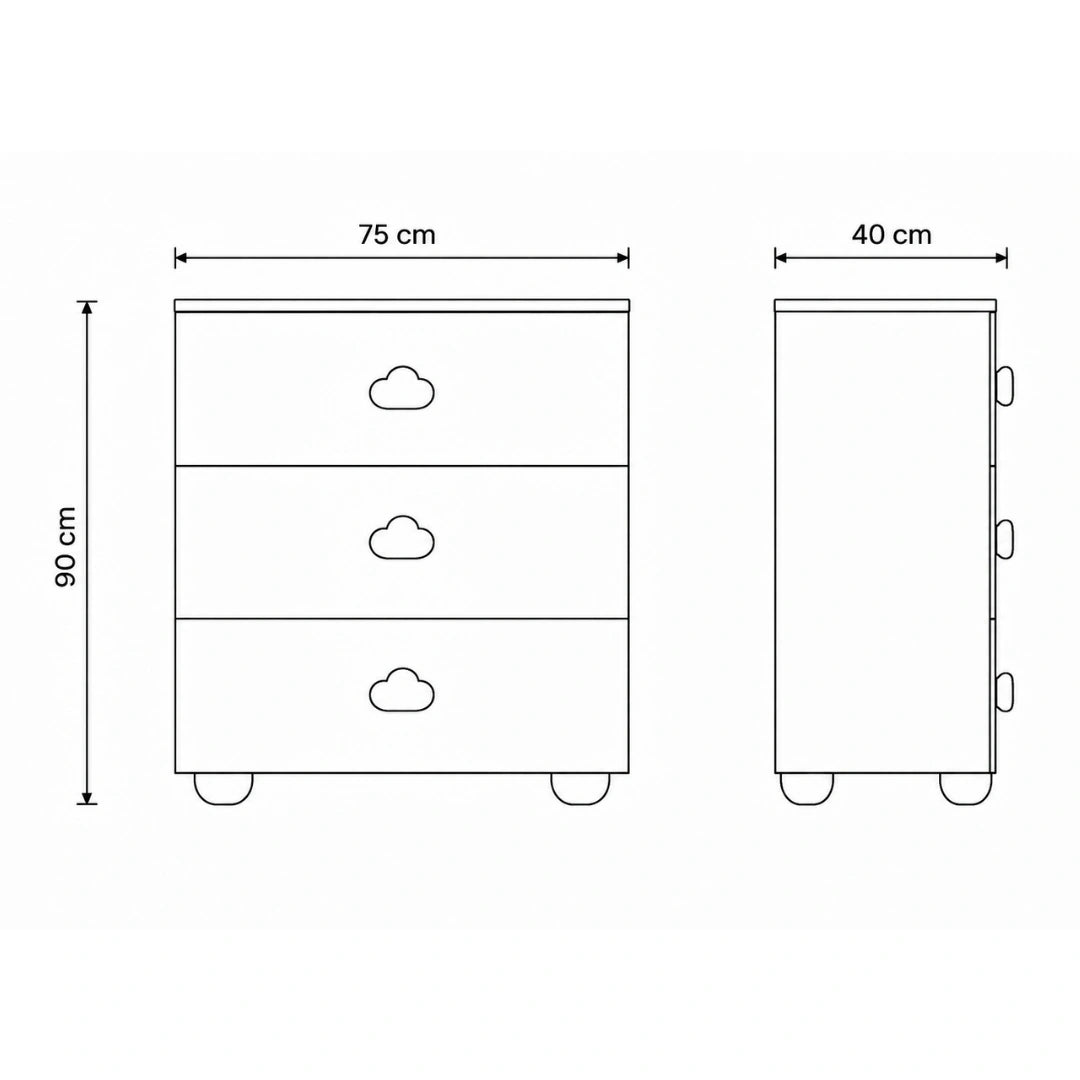 Specifications