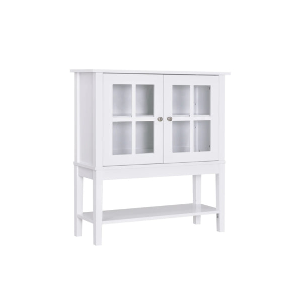 Norah Buffet 80cm
