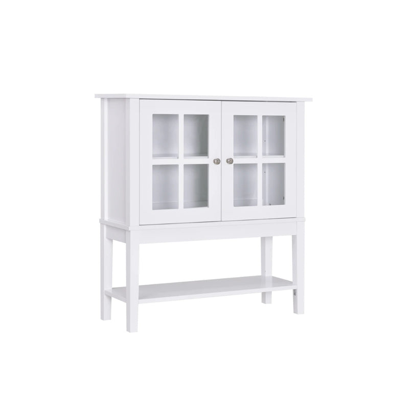 Norah Buffet 80cm
