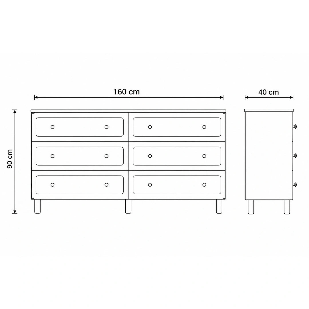 Specifications