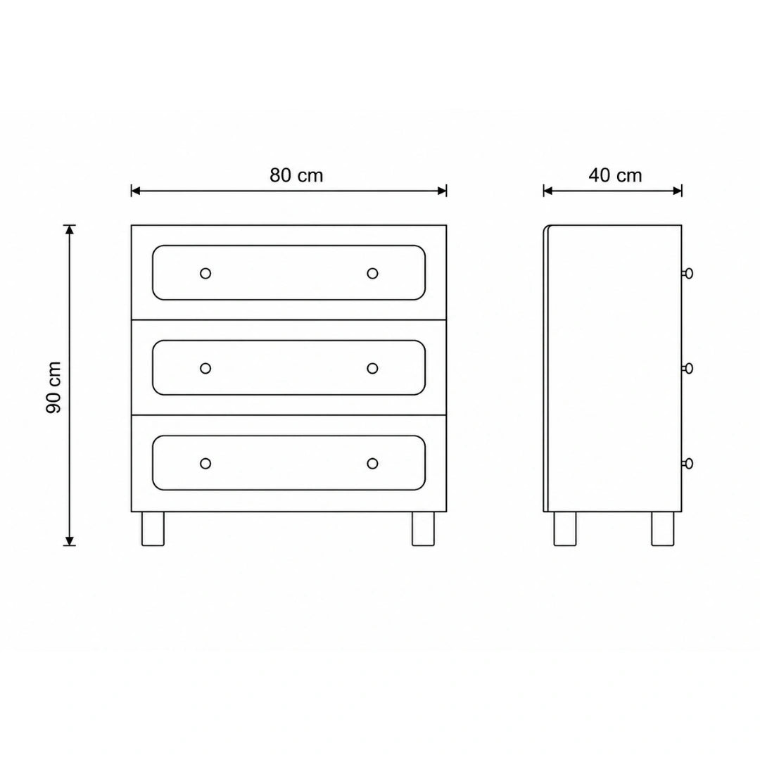 Specifications