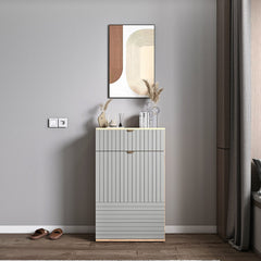 Emilia Shoe Cabinet