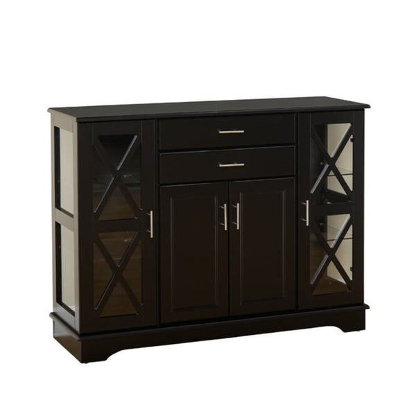 Casper Buffet 122cm