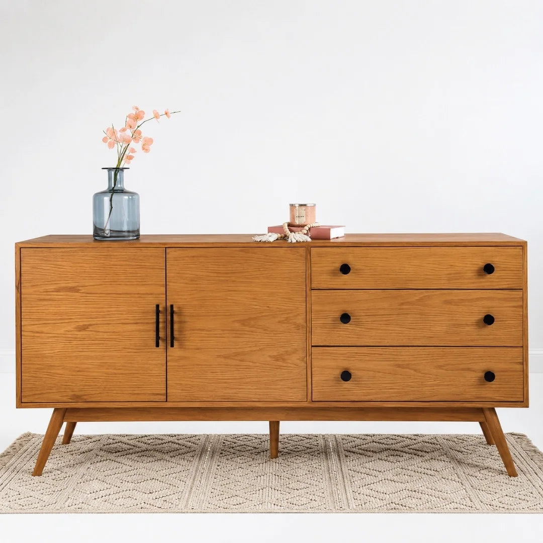 Timeless Beauty for Every Space