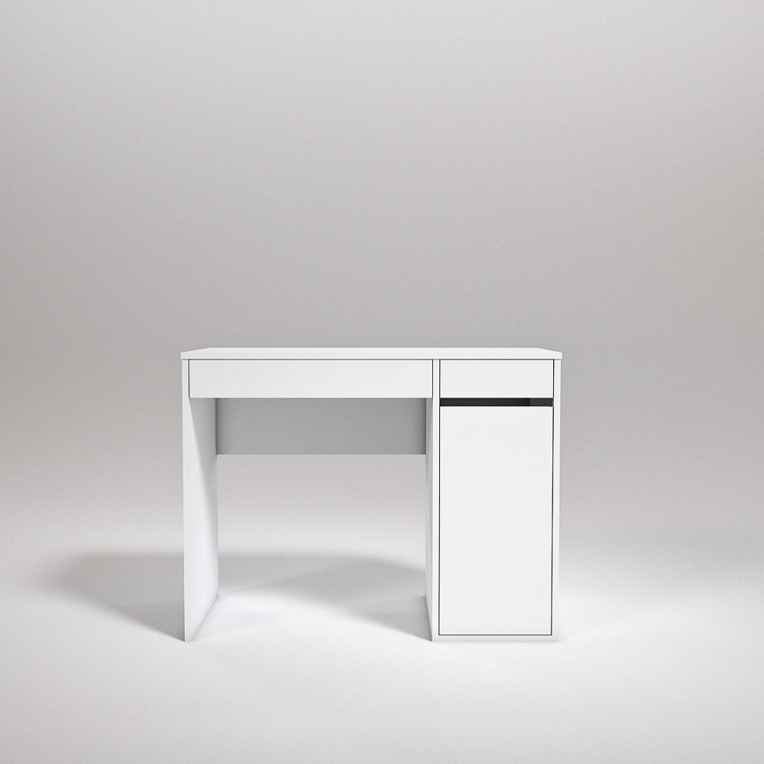 Sylis Desk