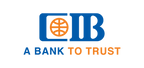 CIB